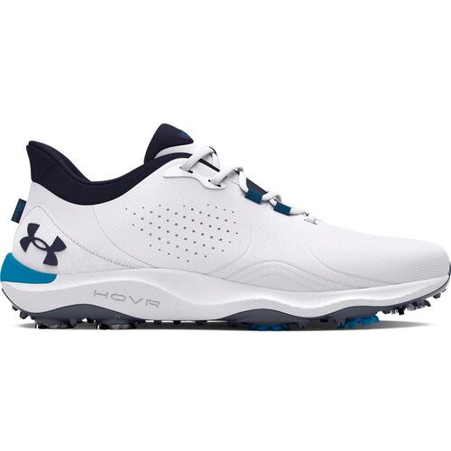 Under Armour Professional Golf Shoes Drive Pro Wide Cene