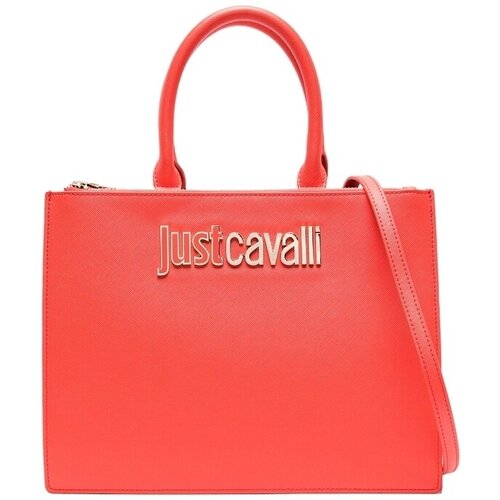 Roberto Cavalli 76RA4BB1 Narančasta Cijene