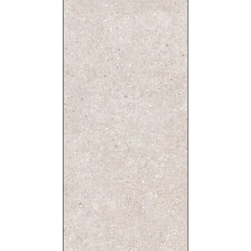  arena terazzo beige 60X120 rect 1.44 Cene