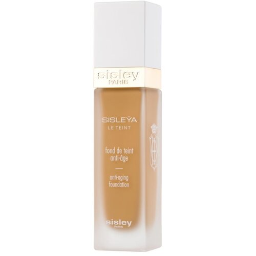 Sisley Sisleÿa le teint posvetlitveni tekoči puder 30 ml odtenek 3B almond Cene