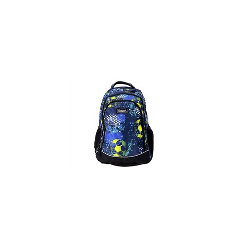 Rucksack Only Ruksak Football Slike