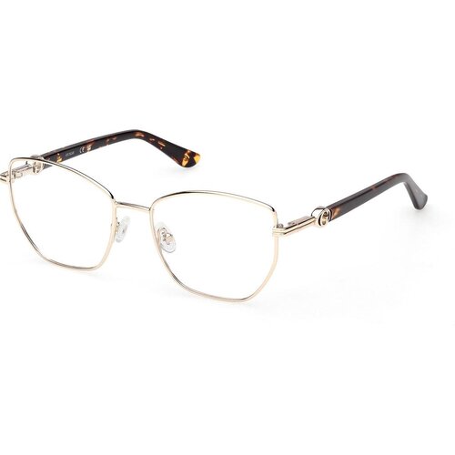 Guess GU50312 032 L (54) Zlata/Kristalna Slike