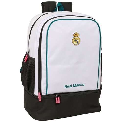 REAL MADRID Nahrbtniki 612654825 pisana Slike