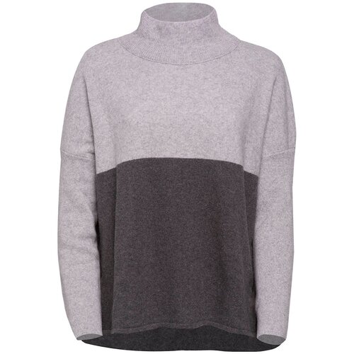 Look Made With Love Woman's Sweater 172 Anastasia Cene