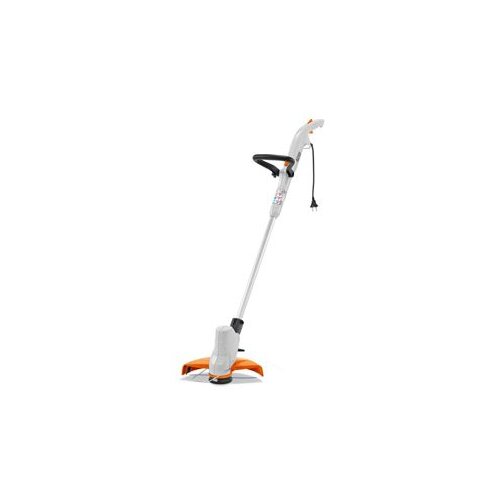  Električni 540W FSE 52 Autocut 2-2 STIHL Cene