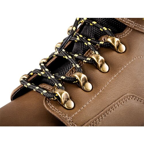 Neo Tools 82-170-46 safety footwear Slike