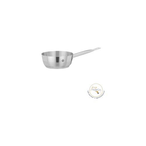  ProfiLine &scaron;erpa &ndash; 1lt Cijene