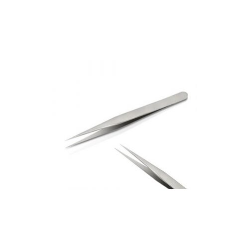  Pinceta za nadogradnju trepavica Sina &amp;ndash; &amp;Scaron;picasta Slike