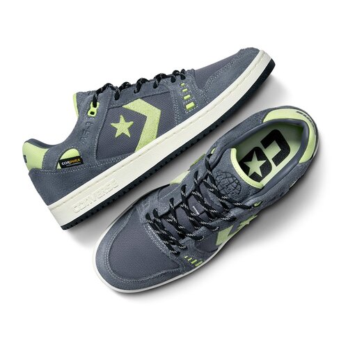 Converse mu&amp;Scaron;ke patike as-1 pro Slike
