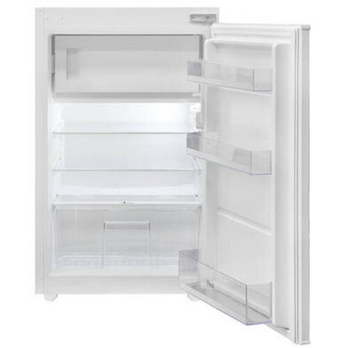 Flex-Well Omara Za Vgradno Napravo Nano, Barva Bukve Slike