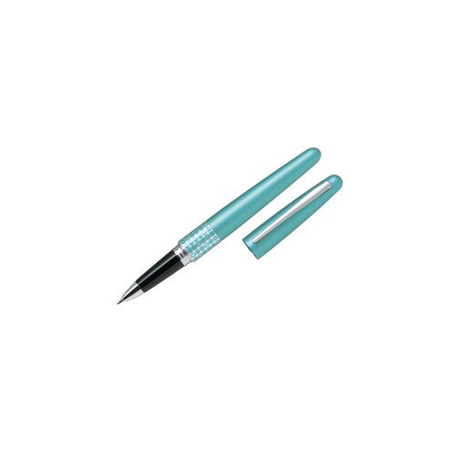 Pilot ROLER MR RETRO POP METALIC S.PLAVI Cene