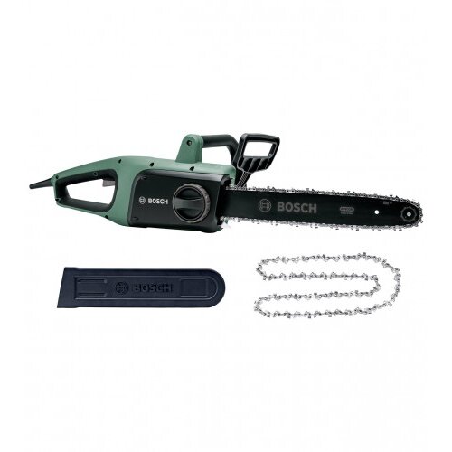 Bosch Pila električna UniversalChain 35 1800W Cijene