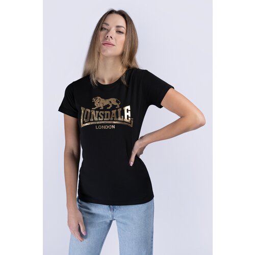 Lonsdale Women's t-shirt Cijene