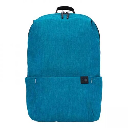 Xiaomi casual daypack bright blue Slike