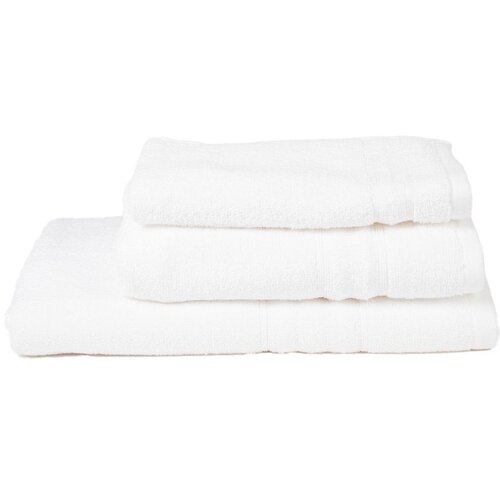 STIL ručnik mulberry 500 g/m2 bijeli 70x140 cm Cene