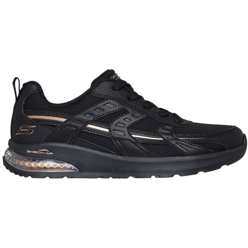 Skechers Bobs Vision Air - Tiered Vision patike Cene