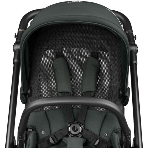 Peg Perego kolica veloce - metal ( P3120021628 ) Slike
