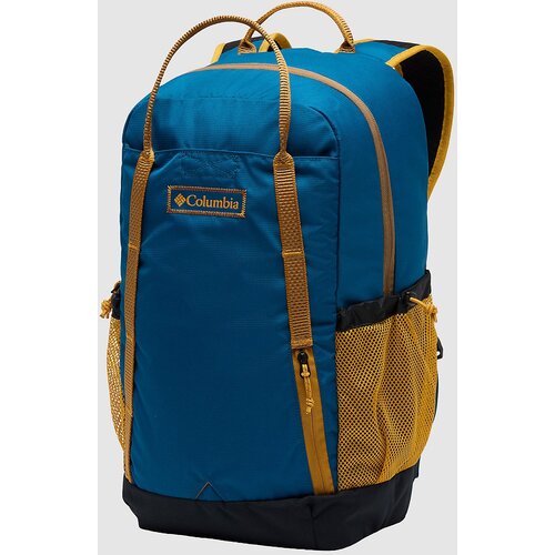 Columbia Echo Mountain 25L Nahrbtnik phoenix blue Slike