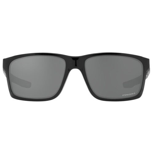 Oakley mainlink naočare za sunce oo 9264 48 Cene