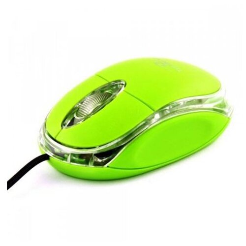 Esperanza MOUSE COM FIO TITANUM 3D RAPTOR TM102G USB &amp;Oacute;PTICO PARA PC E LAPTOP, (5000260987) Slike