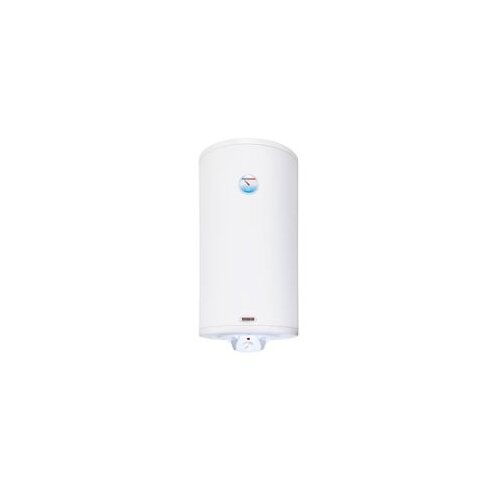 Termorad BT120 bojler, 120 l, 2000 w, beli Cene