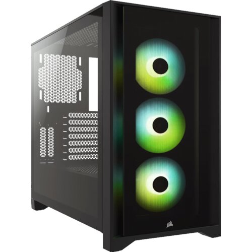 Ct Computers racunar ctpc pro i7-12700KF/B660/32GB/1TB/RTX4070/5Y/igrice/programiranje/3d modeliranje Cene