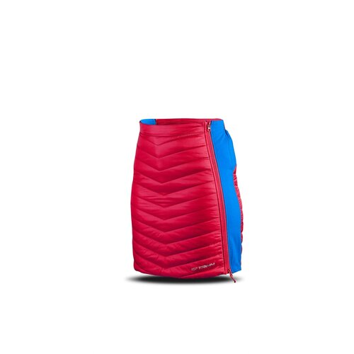 TRIMM Sukně W RONDA pinky Slike