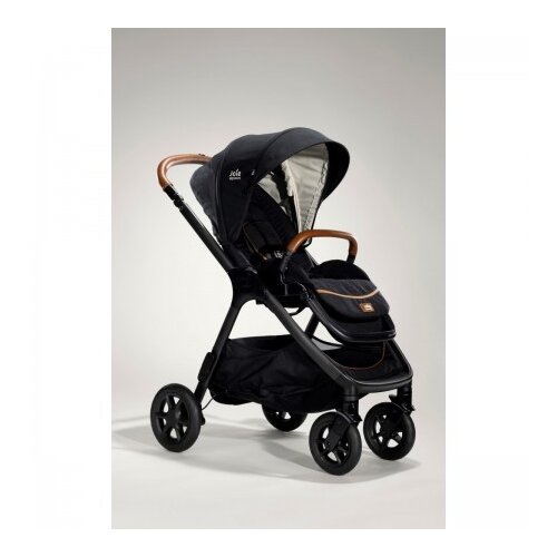 Joie kolica za bebe finiti signature ( 417006 ) Cene