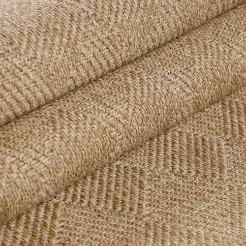 Ayyildiz Carpets Vanjska staza u prirodnoj boji 80x250 cm Dhaka &amp;ndash; Slike