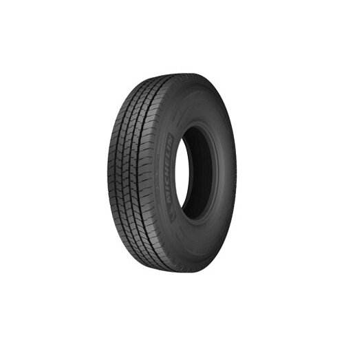 Michelin Agilis LT ( 7.00 R16 117/116N ) Slike