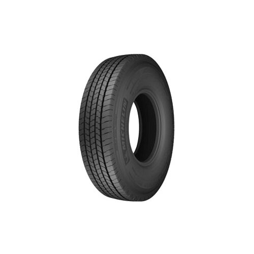 Michelin Agilis LT ( 7.00 R16 117/116N ) Cene