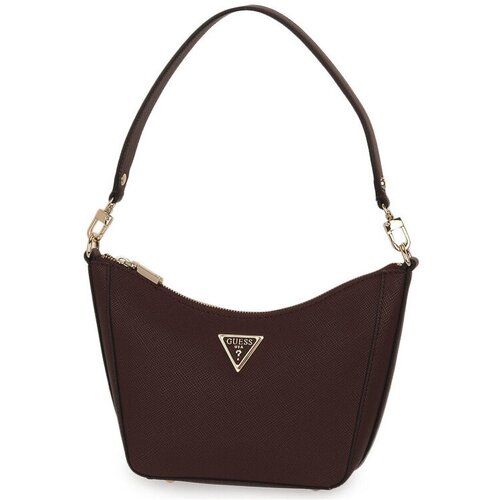 Guess BUR ECO GLORIANA Crvena Slike