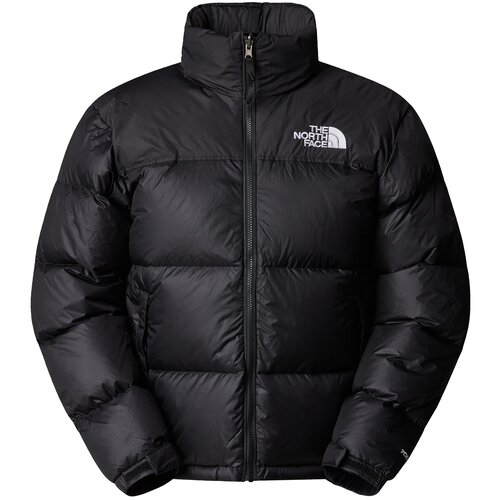 The North Face muška 1996 Retro Nuptse jakna NF0A3C8D_4G3 Slike