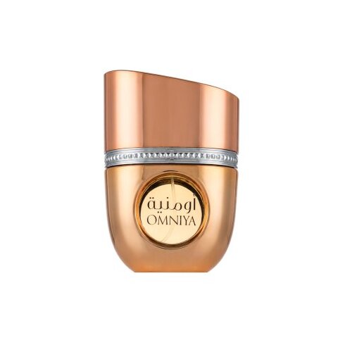 Arabiyat Prestige Omniya parfumirana voda za ženske 100 ml Slike