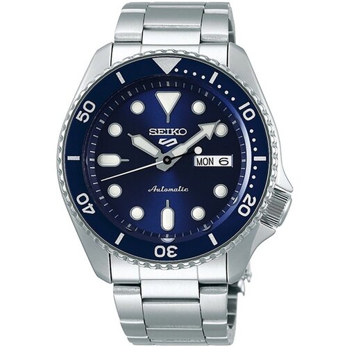 Seiko Analogne ure ty556280 pisana Cene