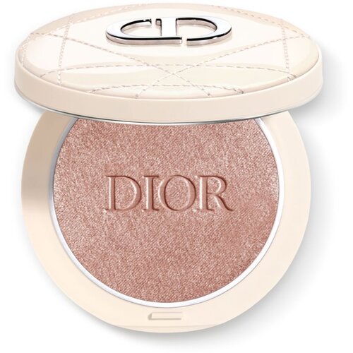 Dior Forever Couture Luminizer highlighter nijansa 05 Rosewood Glow 6 g Cijene