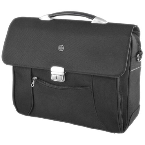 Dielle Sigma Pc 1 Crna Cijene