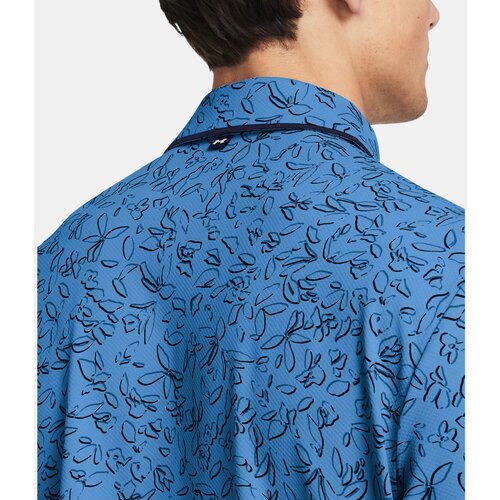 Under Armour UA Iso-Chill Verge Polo Slike