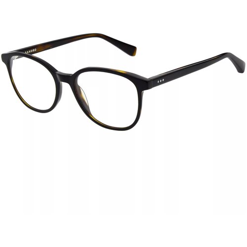 Sandro SD 2038 075 53 F&eacute;rfi szem&uuml;vegkeret (optikai keret) Cene