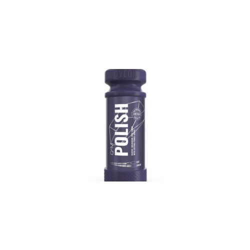 Gyeon POLISH 1000ml Cijene