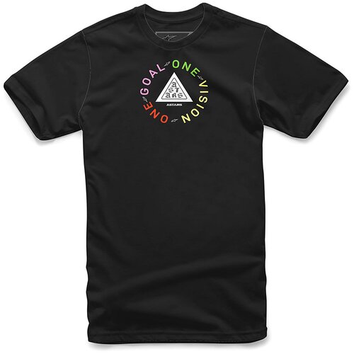 Alpinestars triad majica Cene