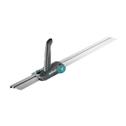 Wolfcraft rezač za gipsane ploče rigips 900mm 4014000 Slike