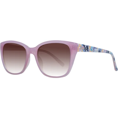 Joules Sunglasses