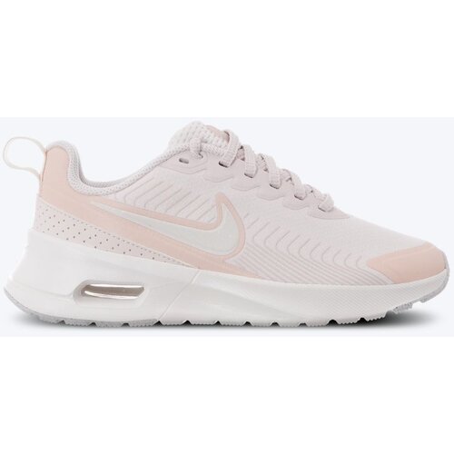 Nike Patike air max nuaxis W Cene