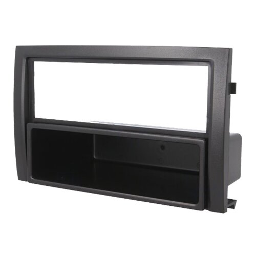 Radio blenda Škoda Fabia RAM-40.154 Cene