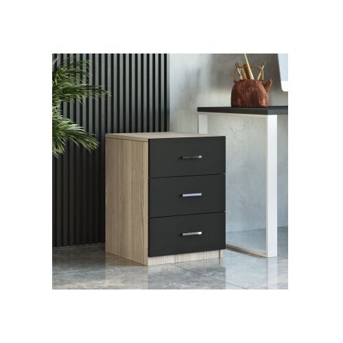 Hanah home set kancelarijskog name&amp;scaron;taja Vo9 ob Slike