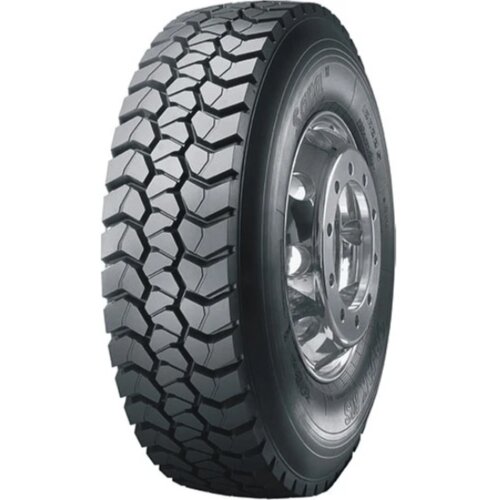 Sava t 315/80R22.5 156/150K orjak ms Cene