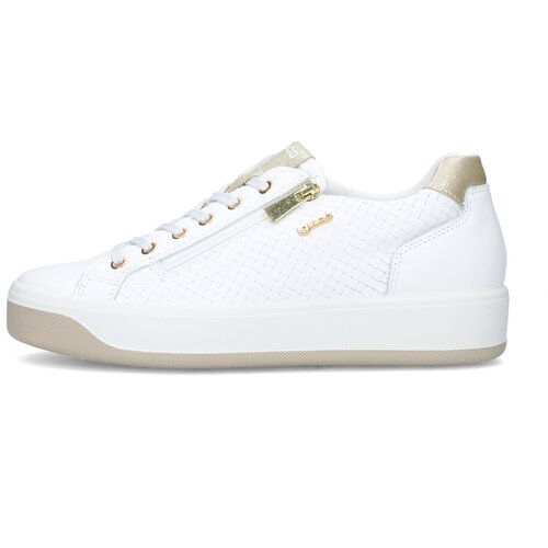 IgI&CO Nizke superge 1144300 Bela Cene