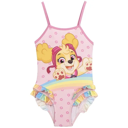 Paw Patrol SWIM SUIT