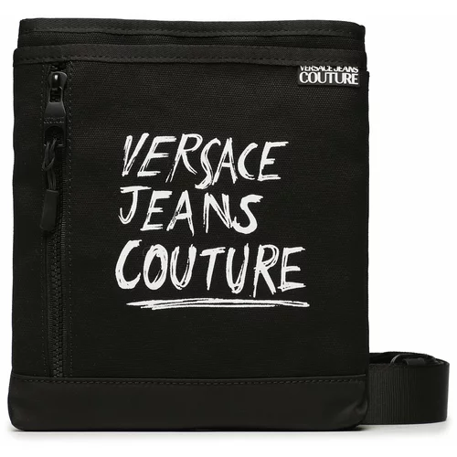 Versace Jeans Couture Torbica za okrog pasu 74YA4B56 ZS577 899